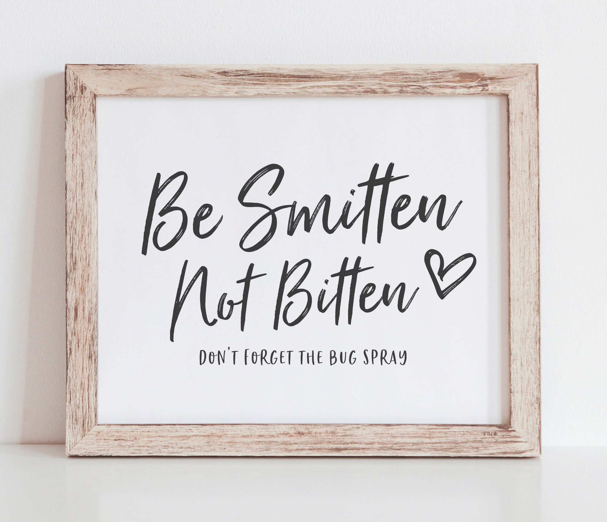 wall-d-cor-home-d-cor-be-smitten-not-bitten-sign-for-parties-and
