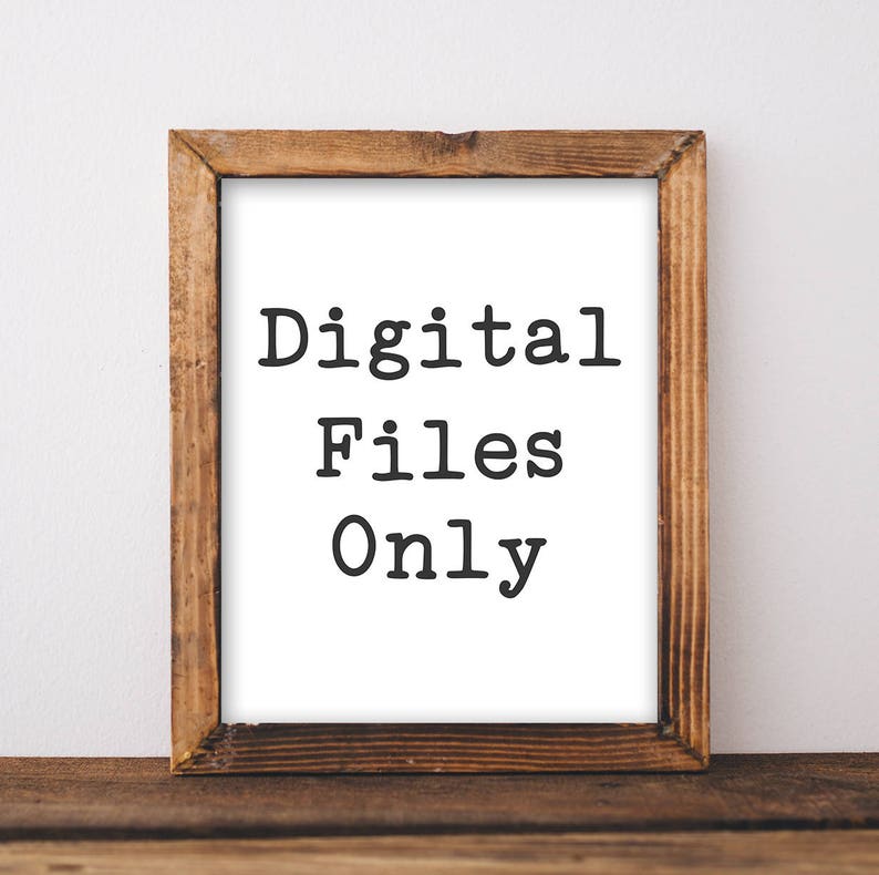 XO Print Gold XO XO Sign Bedroom Wall Art Bedroom Etsy