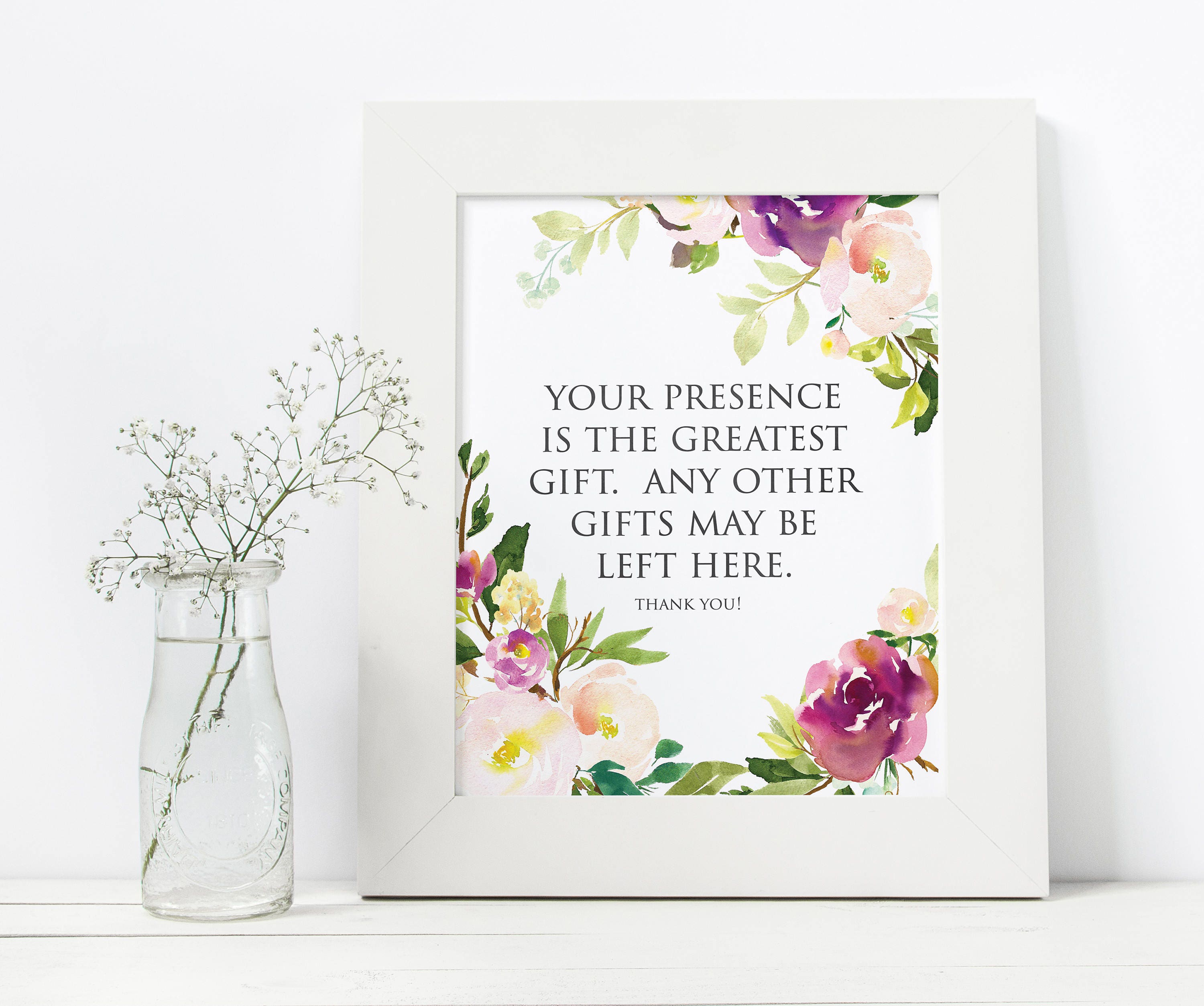 The Power Of Presence Wright Funeral Homes Dedication To Support - pilm5sc