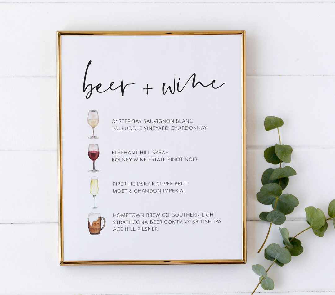 wedding-beer-and-wine-menu-printable-wine-list-menu-beer-options-menu