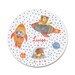 see more listings in the Kinderservies section