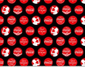2023 Niue Coca-cola Colorized 6-gram Silver Bottle Cap PF70 First