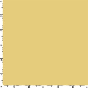 Kimberbell Basics Encore Collection Solid Mustard Seed Yardage by Kim Christopherson for Maywood Studios #MAS500-MUSE 100% Cotton