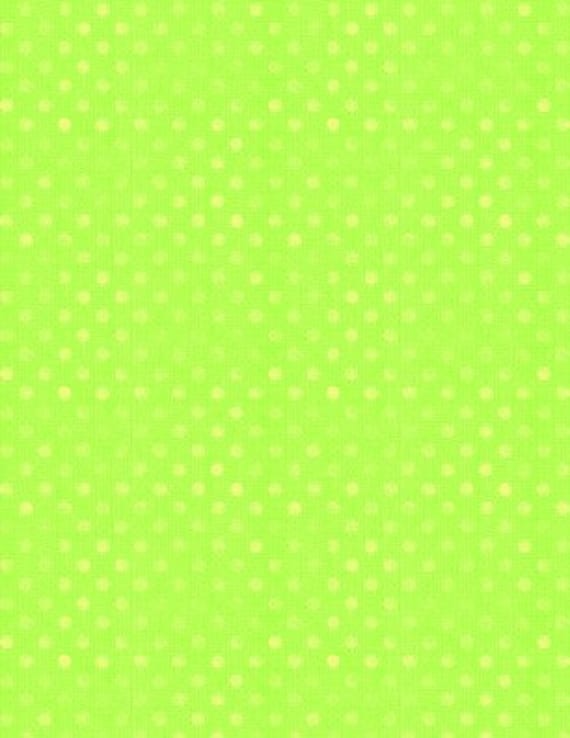 Essentials Dotsy BTY Jennifer Pugh Wilmington Polka Dot Gray Red Tonal Blender