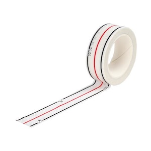 Diagonal Seam Tape for Sewing by Cluck Cluck Sew (10 Yards x 0.75&quot;) Wide #CCS-192