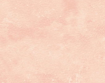 Toscana Collection Ballet Slipper Pink Yardage by Northcott Fabrics (43" x 44") Wide 100% Cotton #9020-210
