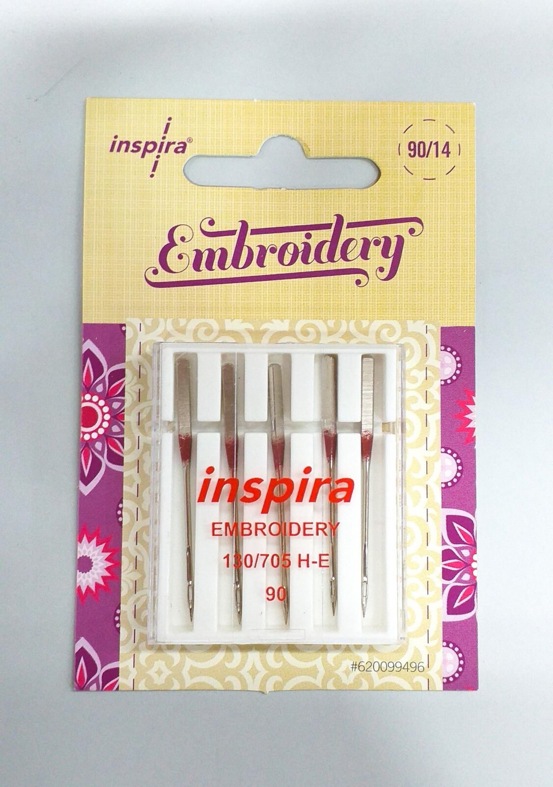 Inspira jessecmault needle 9014 620099496 etsy Inspira jessecmault needle 9014 620099496 etsy