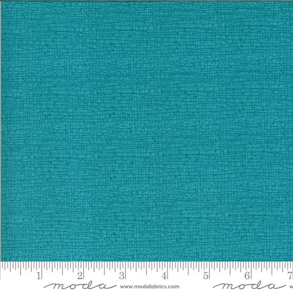 Solana Collection Thatched Pond Yardage by Robin Pickens for Moda Fabrics  #48626 137 (44"/45") Wide 100% Cotton