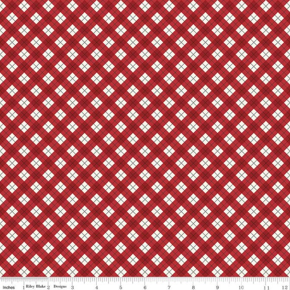 Woodsman Main Black - Lori Whitlock - PER QUARTER METRE Woodsman Main Black - Lori Whitlock - PER QUARTER METRE