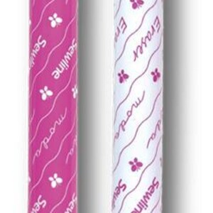 Sewline Combi Marker Set~FAB50078