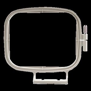 Brother Medium Snap-On Hoop 4x4