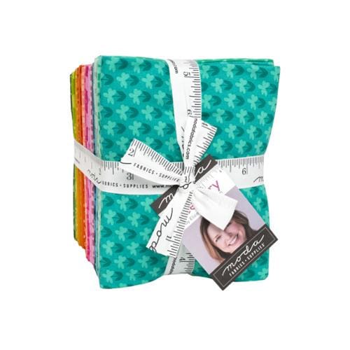 SFabricsandDesigns - Etsy