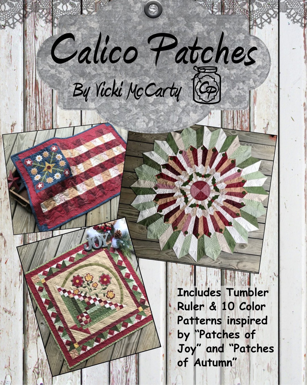single quilt dunelm