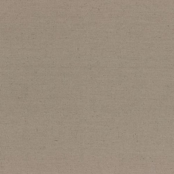 Linen Mochi Solid Putty Texture by Momo for Moda Fabrics 70 Cotton/30 Linen~ 44"/45" Wide~ #32911 13