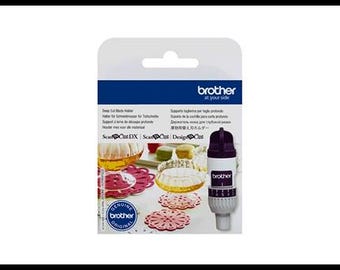Brother ScanNCut Deep Cut Blade Holder CAHLF1