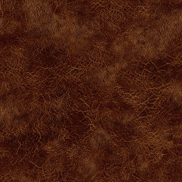 118 Crackles Collection Crackle Brown 118" Backing Yardage by Oasis Fabrics #18-47807 BROWN 100% Cotton