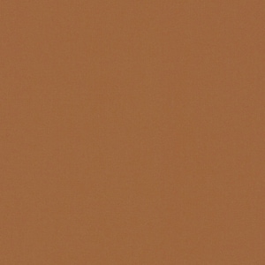 Kimberbell Silky Solids Collection Ginger Cookie Yardage by Kim Christopherson for Maywood Studios #MAS500-GICO 100% Cotton