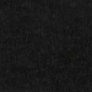 May include: A solid black fabric surface with a dense, uniform texture. The material appears consistent throughout, displaying a deep, dark charcoal to black color palette with subtle variations in the weave visible across the entire frame.