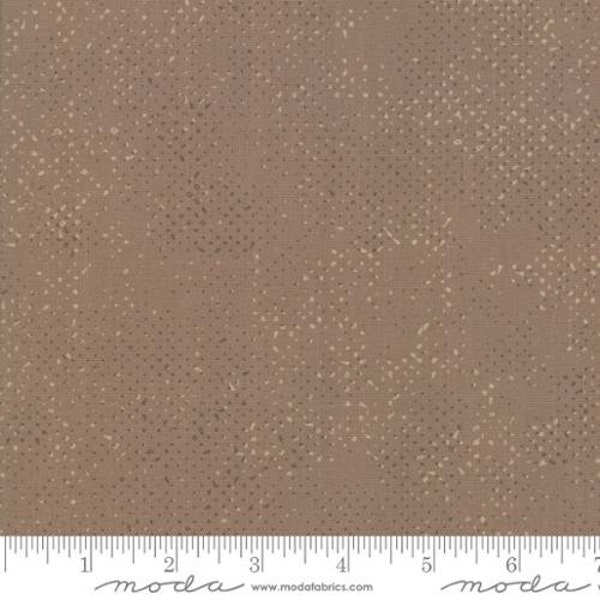 Spotted Collection Weathered Teak Yardage by Zen Chic for Moda Fabrics #1660 83 100% Cotton