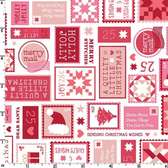 Tiny Dots White on White - Kim Christopherson - PER QUARTER METRE Tiny Dots White on White - Kim Christopherson - PER QUARTER METRE