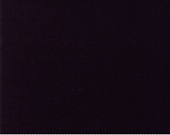 Momo Mochi Solids Etsy