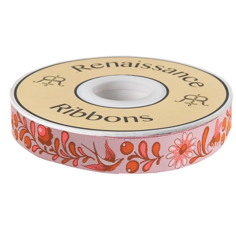 Renaissance Ribbon - Etsy