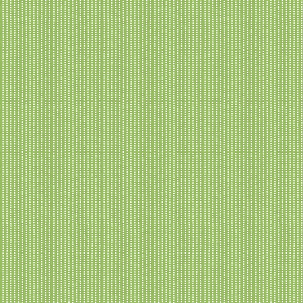 Kimberbell Basics Collection Perforated Stripe Green Yardage by Kim Christopherson for Maywood Studios #MAS8259-G 100% Cotton