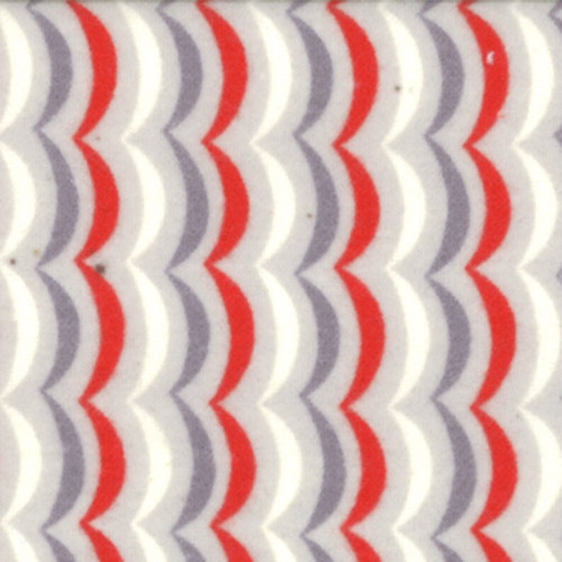 Applejack Flannels by Tim and Beck for Moda #39516 19F 100/% Cotton SALE!!