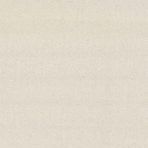 May include: A square, off-white canvas with a subtle, textured surface. The canvas appears to be blank, with a slightly speckled appearance. The color is a warm, neutral tone, suitable for painting or other artistic applications.