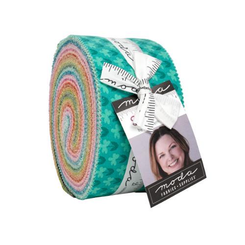SFabricsandDesigns - Etsy
