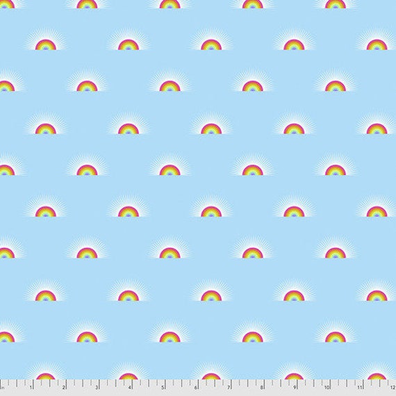 Daydreamer: Sundaze in Cloud Daydreamer: Sundaze in Cloud