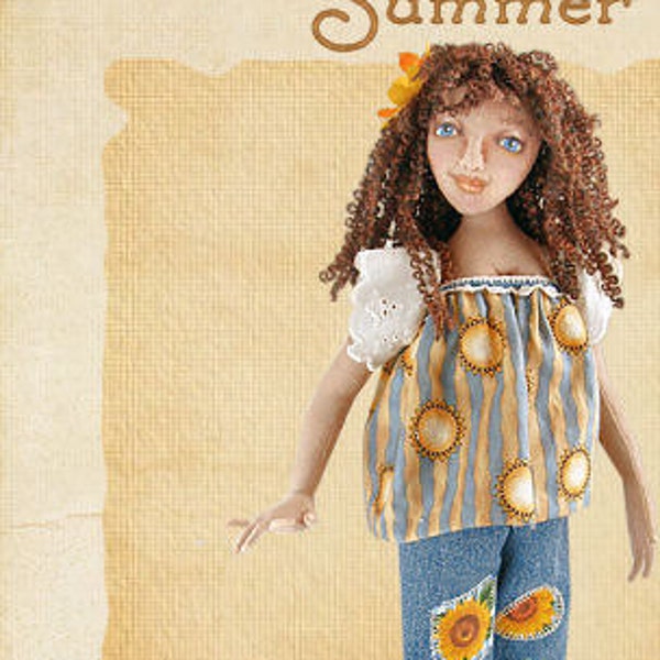 PL832E - Summer PDF