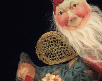 NS102E – Appelbes-pdf