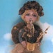 see more listings in the Wall Doll Patterns PDFs section