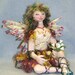 see more listings in the Fantasy/Fairy PDFs section