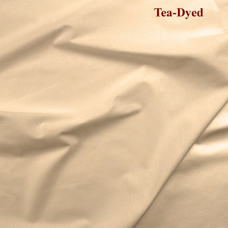 Beautiful Doll Making Fabric Premium 100 Cotton With a Etsy