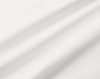 Pimatex 100% Cotton with Tight Weave For Dollmaking