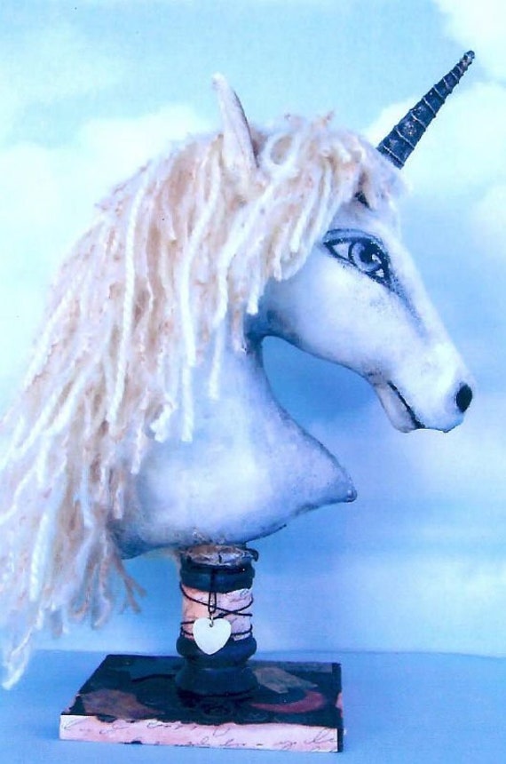 Dressmaker Dummy Life Sized Cloth Doll Sewing Pattern SM916 Patroness