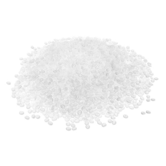 Bean Bag Fill Plastic Pellets for Weighted Dolls or Teddy Bears