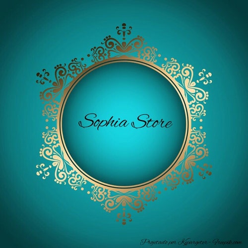 Etsy profile picture for @receitas