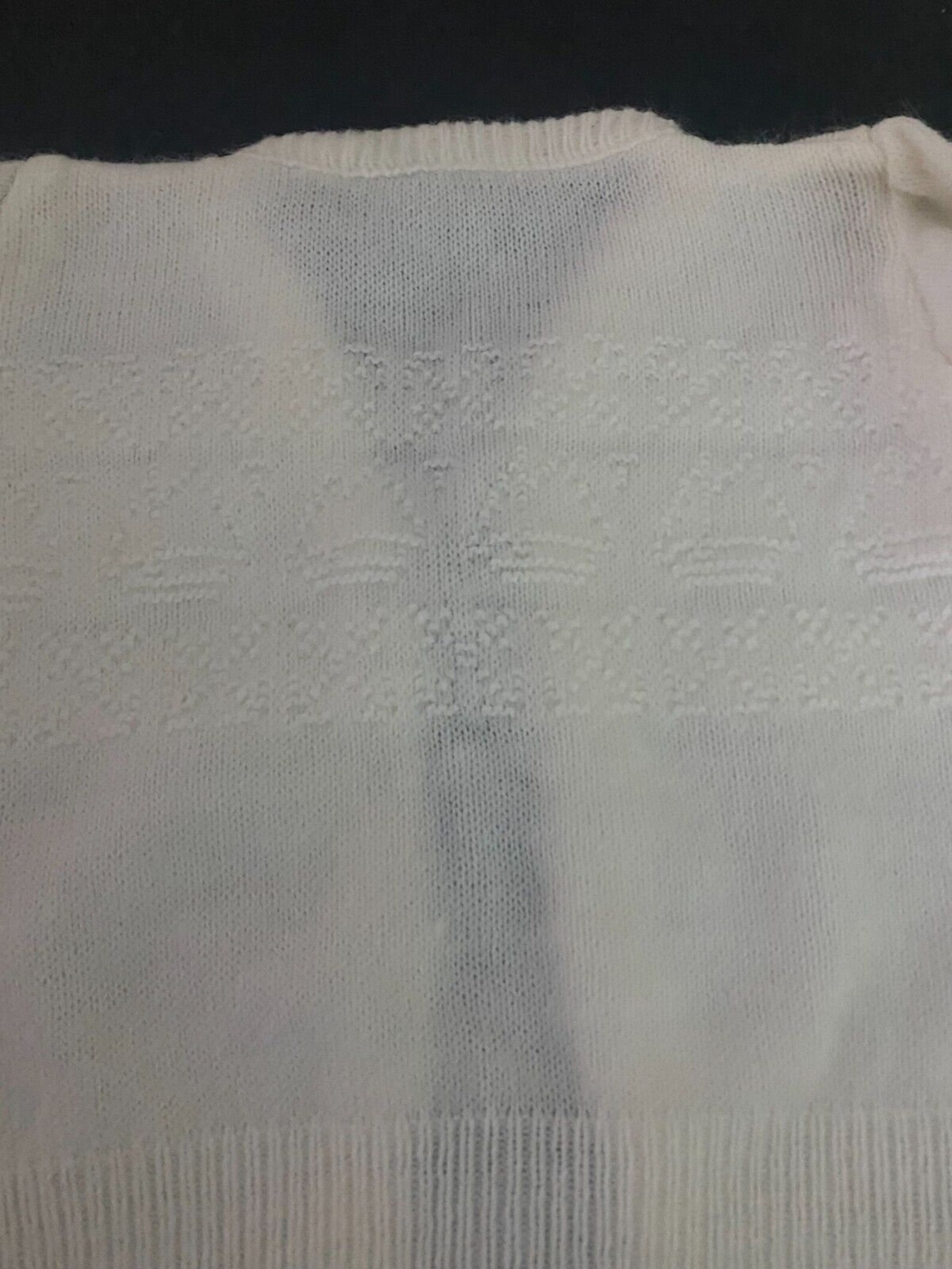 Vintage Infant Boys White Sweater Set Overall Jacket Sailboat Etsy