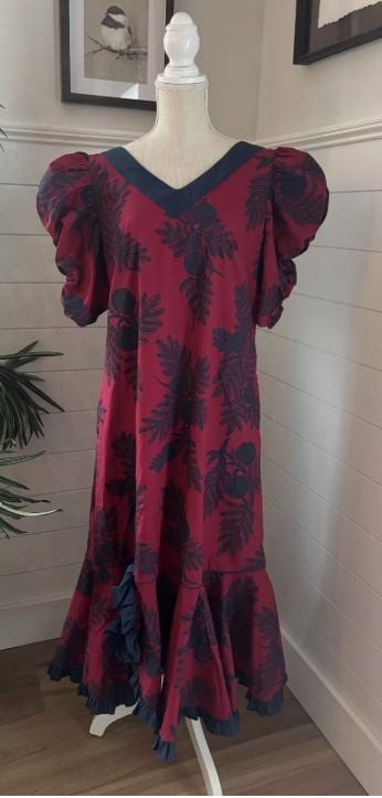 Mamo Howell Dress - Etsy Mamo Howell Dress - Etsy