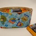 see more listings in the Fabric Trays & Baskets section