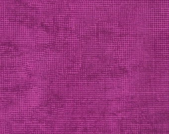 Chalk and Charcoal – Heliotrope by Jennifer Sampou with Robert Kaufman