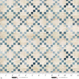 May include: A set of three ceramic mugs with a speckled, matte finish. The mugs are in shades of cream, light gray, and dark gray. Each mug has a simple, modern design and a rounded handle. Perfect for coffee or tea.