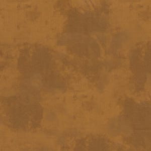 Palette - Penny - by Marcia Derse with Windham Fabrics