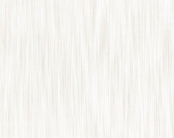 Space Dye Woven Fabric in Cream (Half Yard Cut) by Figo Fabrics