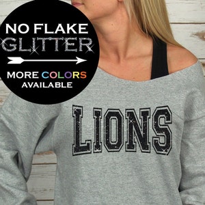 Detroit Lions Womens Plus Size Apparel Etsy