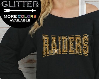 plus size raiders shirts