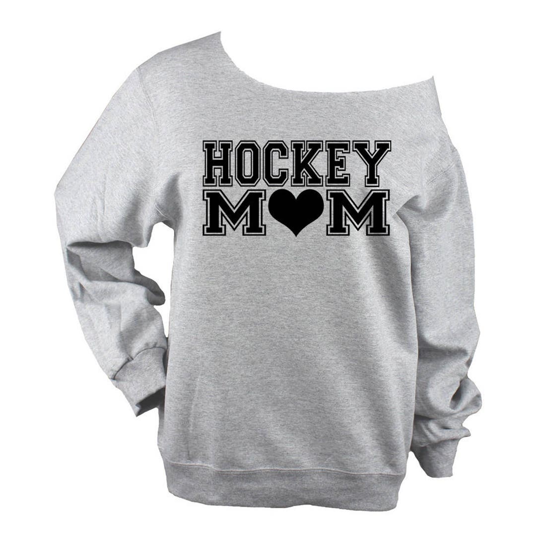 Field Hockey 03 Design Idea - Get Started At ThatShirt!